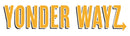Yonder Wayz Outfitters - Home